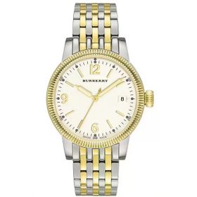 Burberry BU7871 Kadın Kol Saati