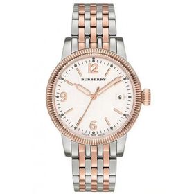 Burberry BU7872 Kadın Kol Saati