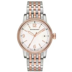 Burberry BU7872 Kadın Kol Saati