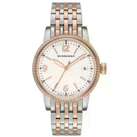 Burberry BU7872 Kadın Kol Saati