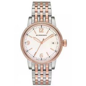 Burberry BU7872 Kadın Kol Saati