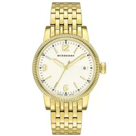 Burberry BU7873 Kadın Kol Saati