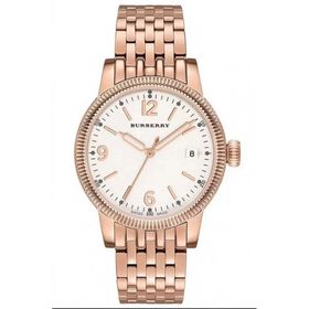 Burberry BU7874 Kadın Kol Saati