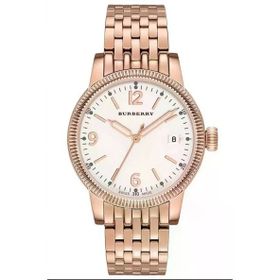 Burberry BU7874 Kadın Kol Saati