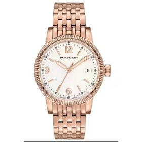 Burberry BU7874 Kadın Kol Saati