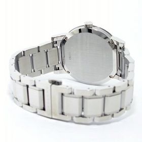 Burberry BU9000 Erkek Kol Saati