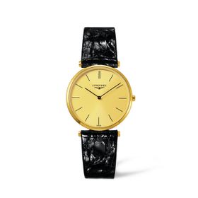 Burberry BU9001 Erkek Kol Saati