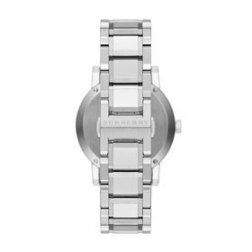 Burberry BU9001 Erkek Kol Saati
