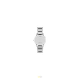 Burberry BU9001 Erkek Kol Saati