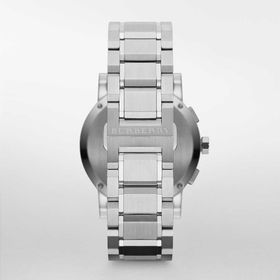 Burberry BU9001 Erkek Kol Saati
