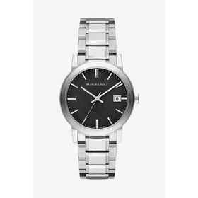 Burberry BU9001 Erkek Kol Saati