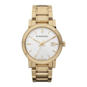 Burberry BU9003 Kadın Kol Saati