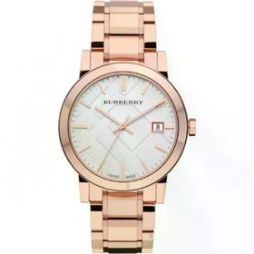 Burberry BU9004 Kadın Kol Saati