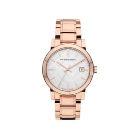 Burberry BU9004 Kadın Kol Saati