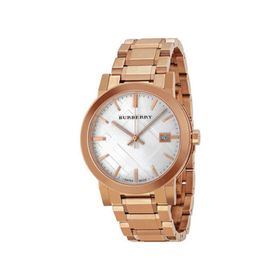 Burberry BU9004 Kadın Kol Saati