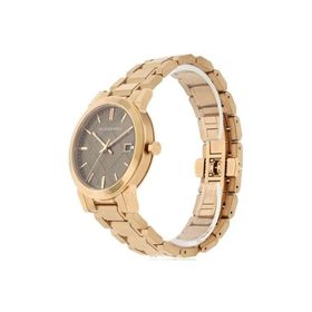 Burberry BU9005 Kadın Kol Saati