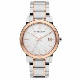 Burberry BU9006 Erkek Kol Saati
