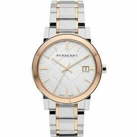 Burberry BU9006 Erkek Kol Saati