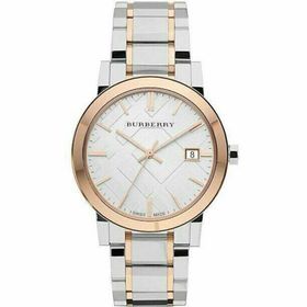 Burberry BU9006 Erkek Kol Saati