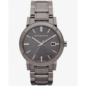 Burberry BU9007 Erkek Kol Saati