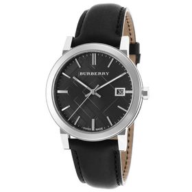 Burberry Bu9009 Erkek Kol Saati