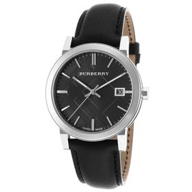 Burberry Bu9009 Erkek Kol Saati