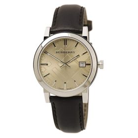 Burberry BU9011 Bayan Kol Saati