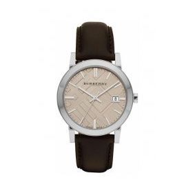 Burberry BU9011 Bayan Kol Saati