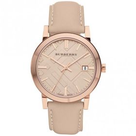 Burberry BU9014 Bayan Kol Saati