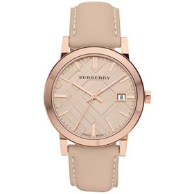 Burberry BU9014 Bayan Kol Saati
