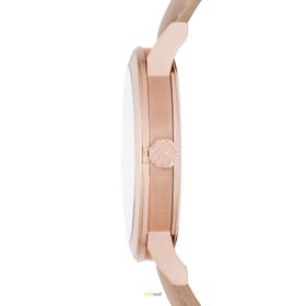 Burberry BU9014 Kadın Kol Saati
