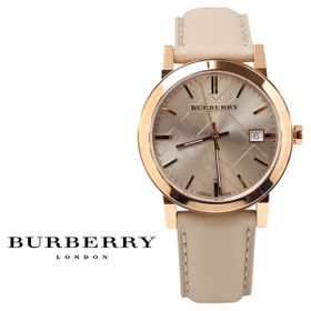 Burberry BU9014 Kadın Kol Saati