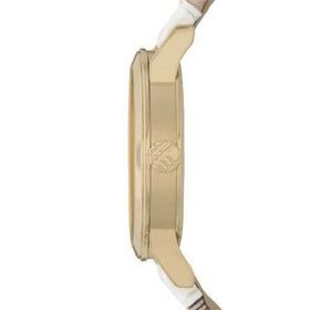 Burberry BU9015 Bayan Kol Saati