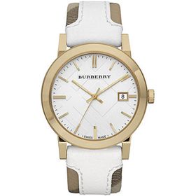 Burberry BU9015 Bayan Kol Saati