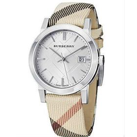 Burberry BU9022 Bayan Kol Saati