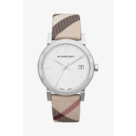 Burberry BU9022 Bayan Kol Saati