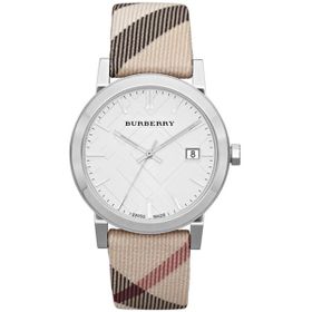 Burberry BU9022 Bayan Kol Saati
