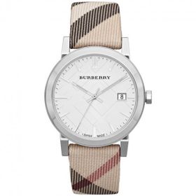 Burberry BU9022 Kadın Kol Saati