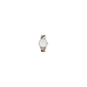 Burberry BU9022 Kadın Kol Saati