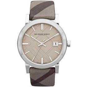 Burberry BU9023 Kadın Kol Saati