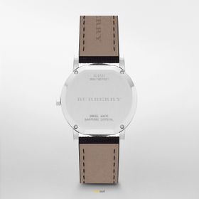Burberry BU9030 Erkek Kol Saati