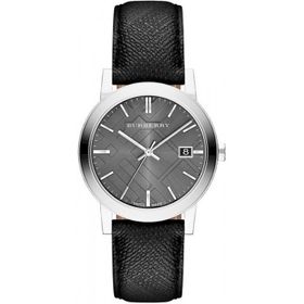 Burberry BU9030 Erkek Kol Saati