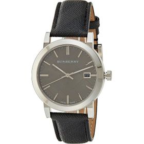 Burberry BU9030 Erkek Kol Saati