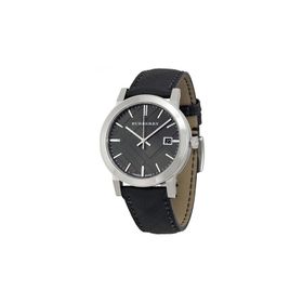 Burberry BU9030 Erkek Kol Saati