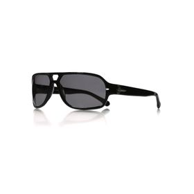 Burberry BU9030 Erkek Kol Saati