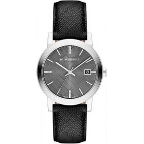 Burberry BU9030 Erkek Kol Saati