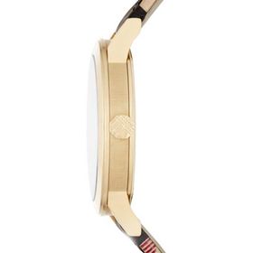 Burberry BU9032 Kadın Kol Saati