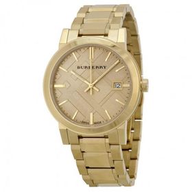 Burberry BU9033 Bayan Kol Saati