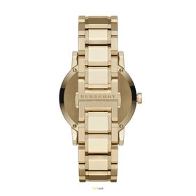 Burberry BU9033 Bayan Kol Saati
