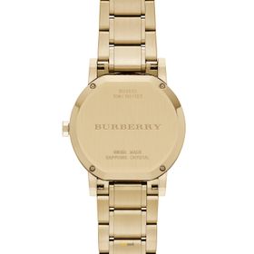Burberry BU9033 Bayan Kol Saati